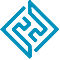 hidesigneurope.com-logo